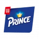 logo prince