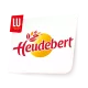 Heudebert