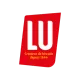 Lu logo