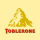 Toblerone