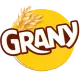 Grany