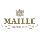 maille logo