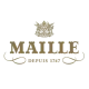 Maille