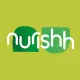 Nurishh