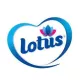 logo lotus