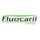 Fluocaril Cosmetique
