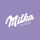 Milka pâte à tartiner