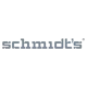 logo Schmidts