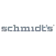 Schmidt's