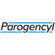 logo parogencyl
