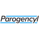 Parogencyl