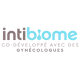 Intibiome