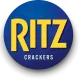 Ritz