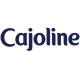 Logo cajoline
