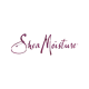 Sheamoisture