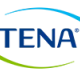 TENA