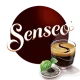 logo_senseo