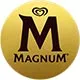 Logo Magnum