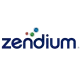 Logo Zendium