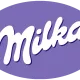 Milka Biscuit