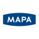 logo mapa