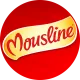 Logo Mousline