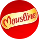 Mousline