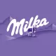 Milka