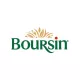 Boursin