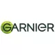 Garnier