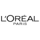 L'Oréal