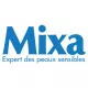 Logo Mixa