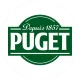 Puget