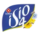 isio4 logo