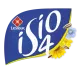 Isio4