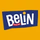 LOGO belin