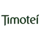 Timotei