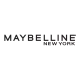 Logo Maybelline New York