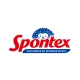 Logo Spontex