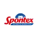 Spontex