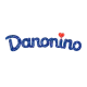 Danonino