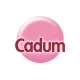 Logo Cadum