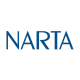 Logo Narta