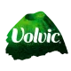 Volvic