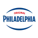 Philadelphia