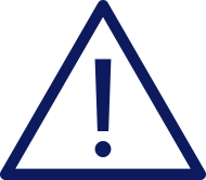 Error