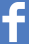 Facebook Logo icon