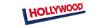 logo hollywood