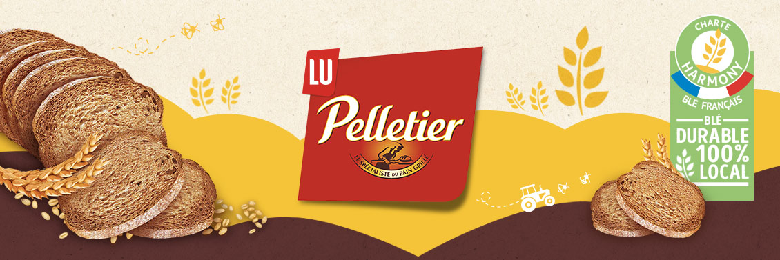 header pelletier