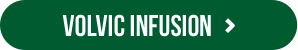 Découvrir la gamme Volvic Infusion
